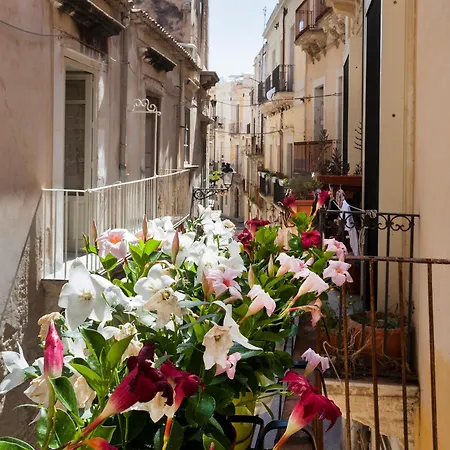 Il Nido In Centro Storico *
