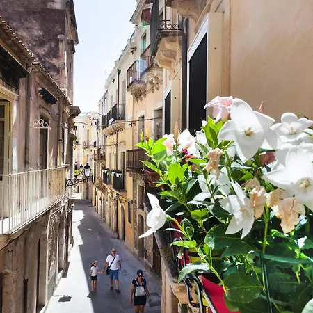 Il Nido In Centro Storico